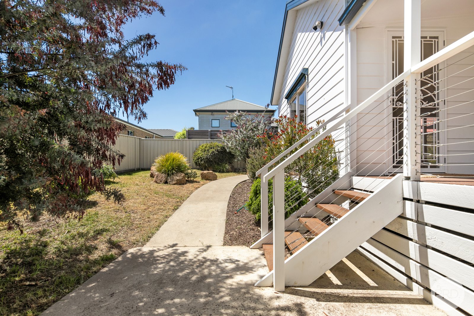 103 Pasco Street CRESWICK 5