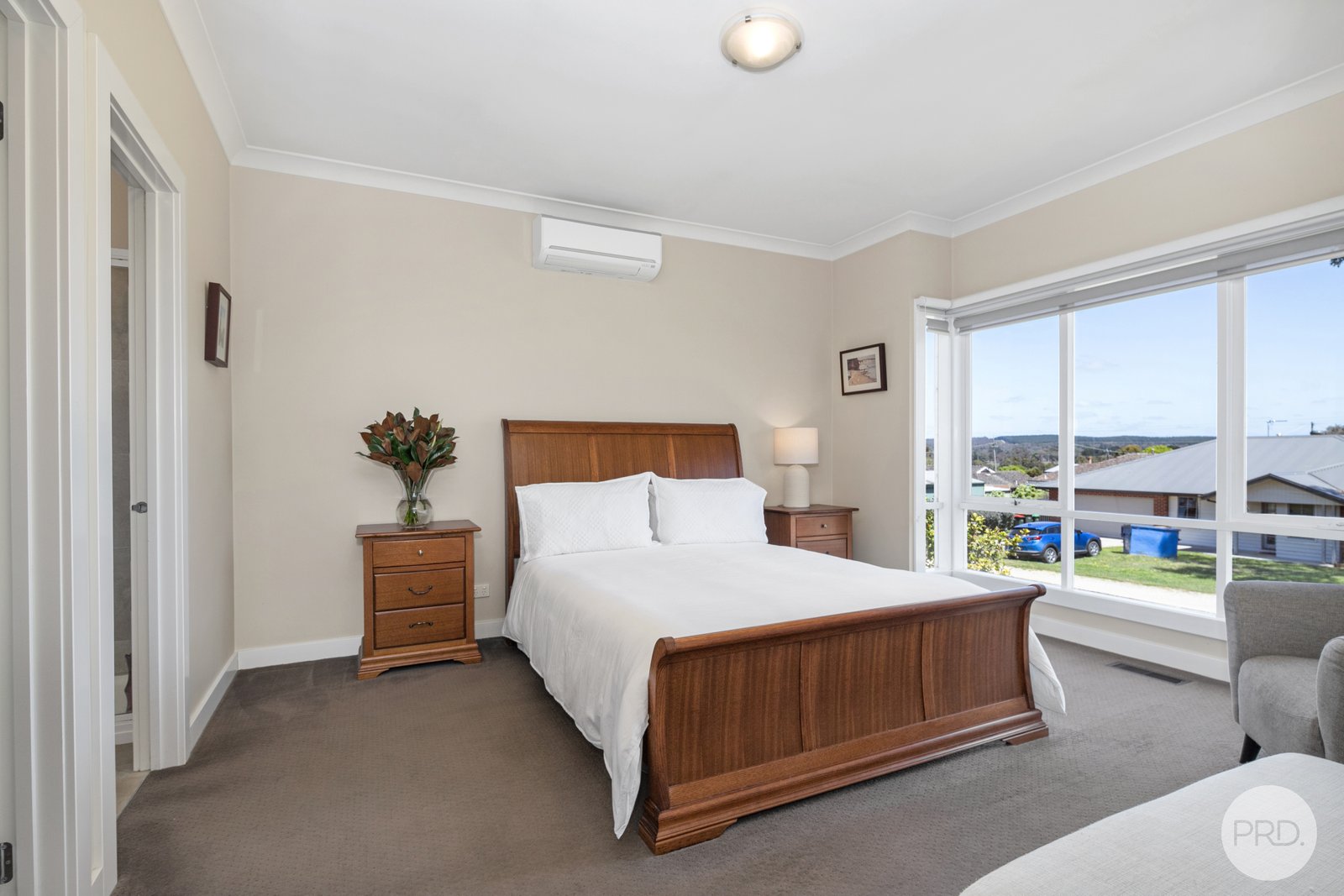 103 Pasco Street CRESWICK 7