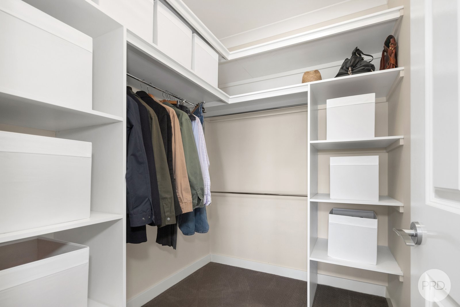 103 Pasco Street CRESWICK 9