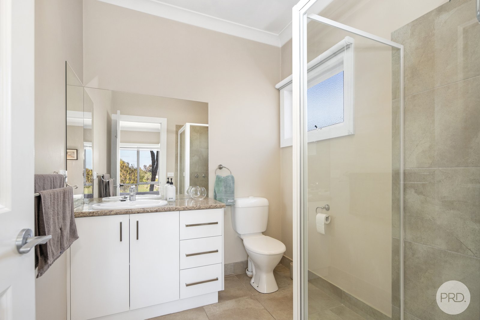 103 Pasco Street CRESWICK 11