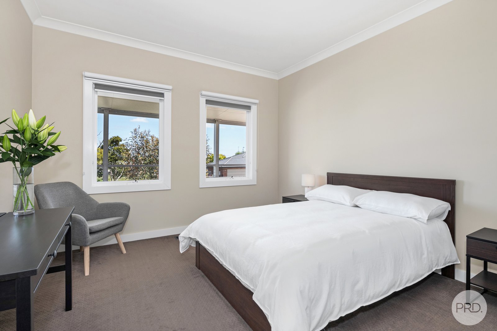 103 Pasco Street CRESWICK 13