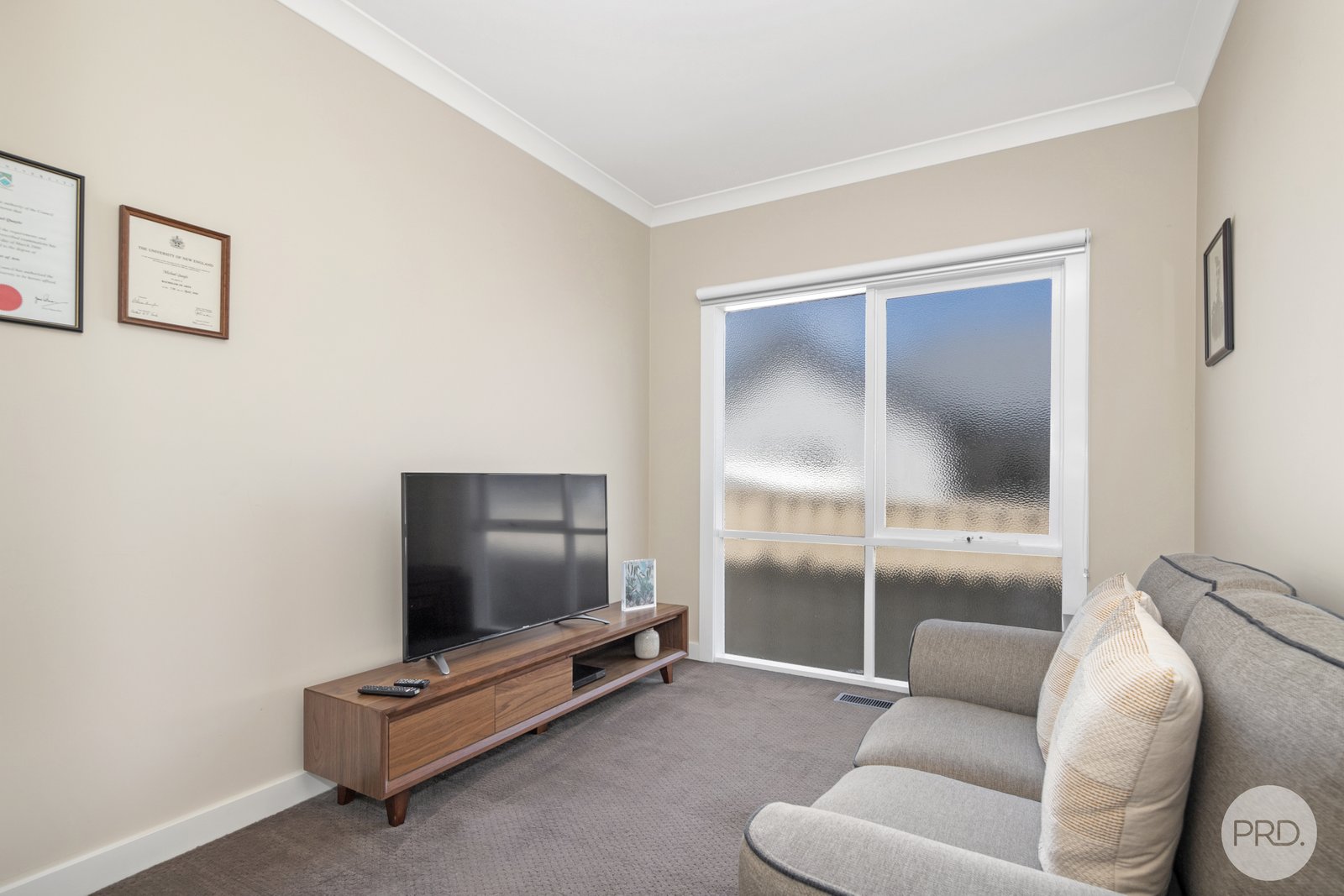 103 Pasco Street CRESWICK 15