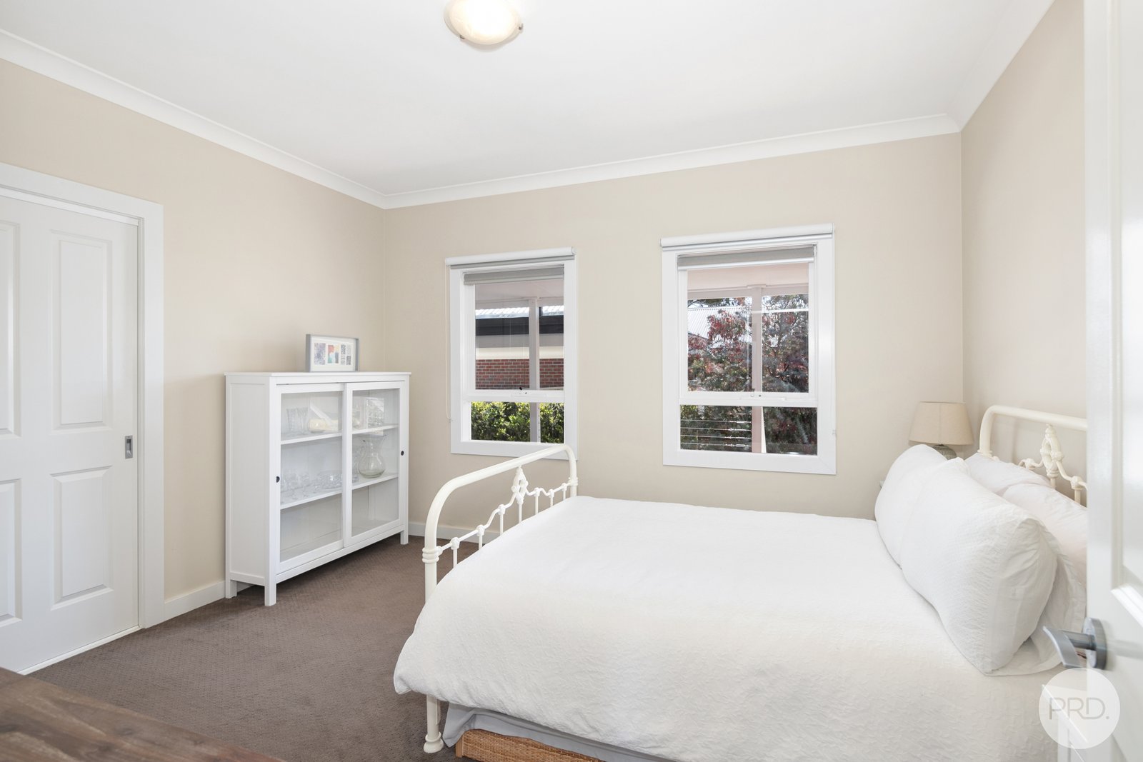 103 Pasco Street CRESWICK 17