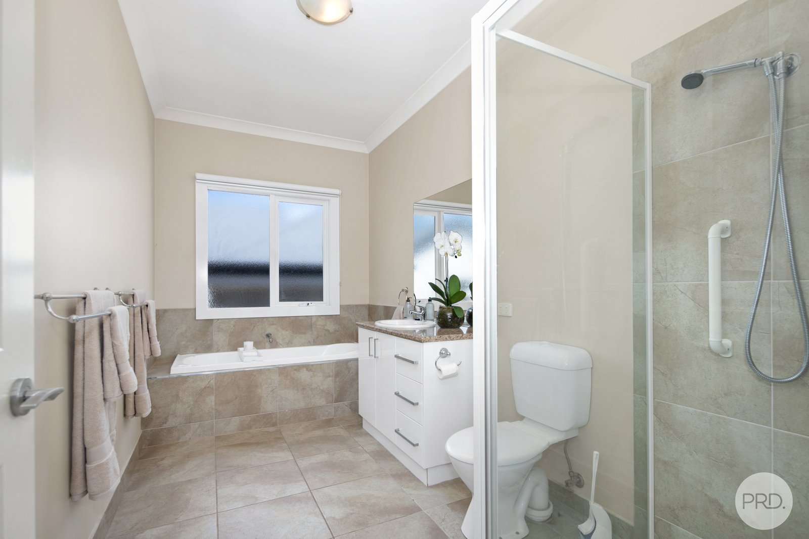 103 Pasco Street CRESWICK 19