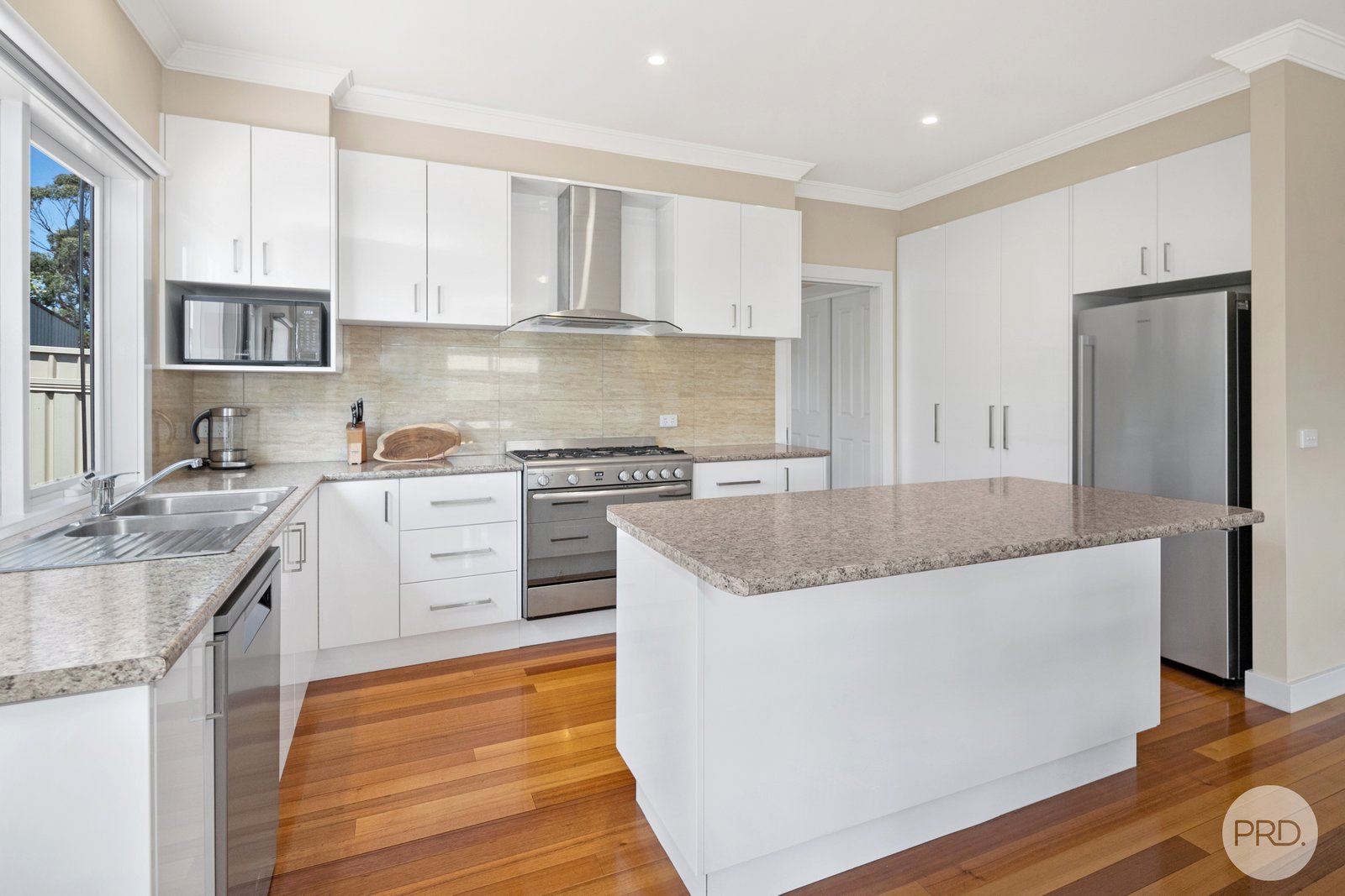 103 Pasco Street CRESWICK 21