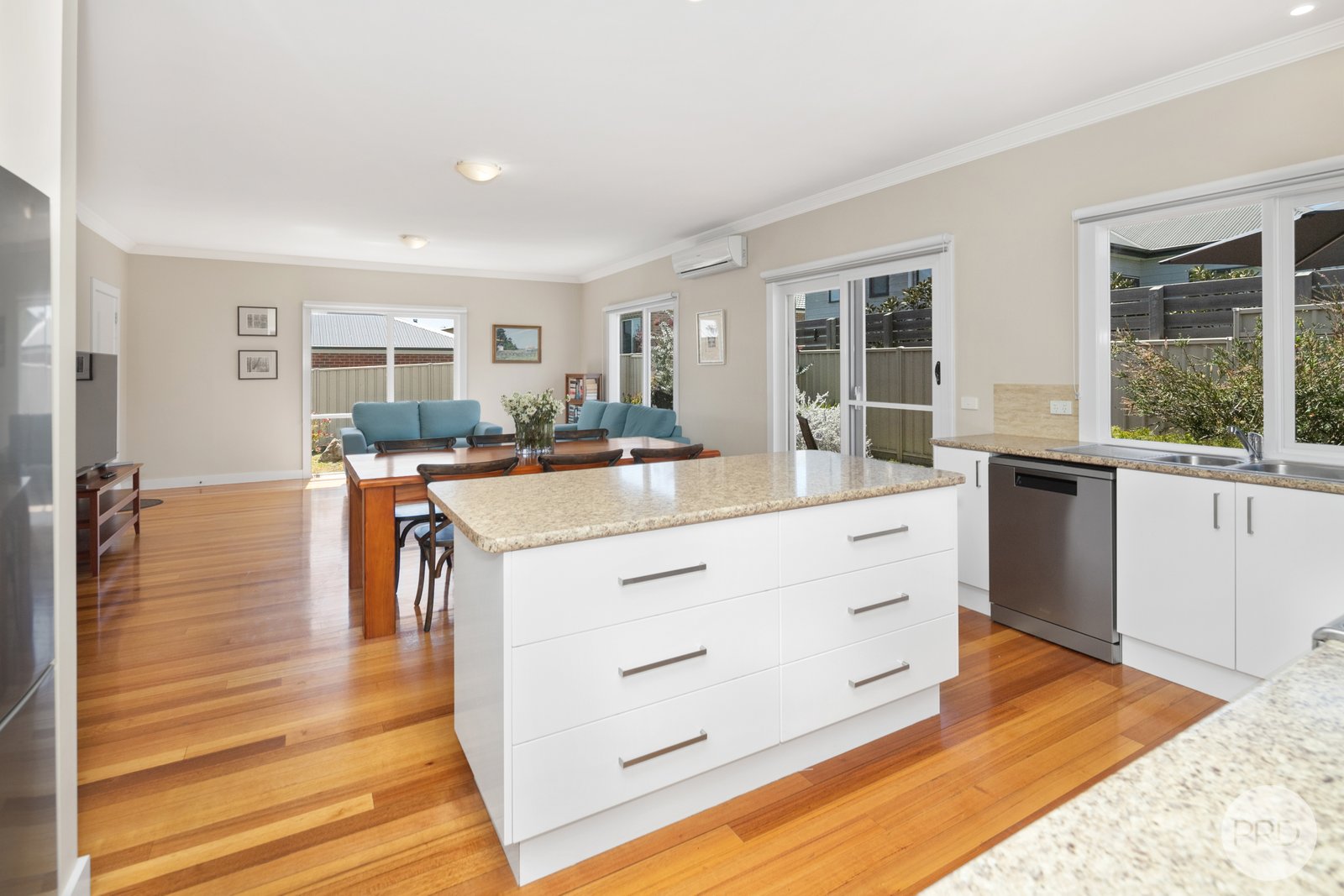 103 Pasco Street CRESWICK 23