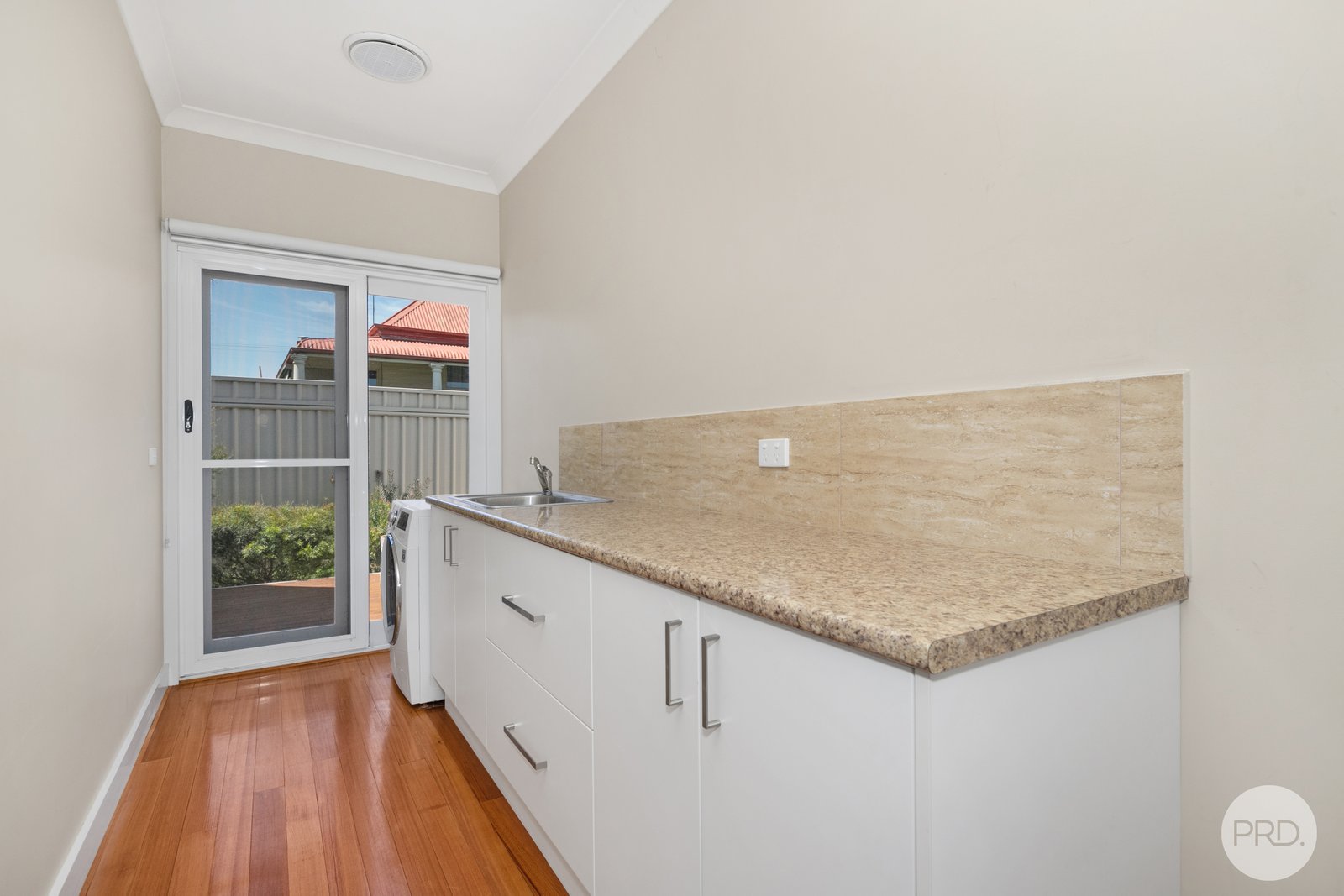103 Pasco Street CRESWICK 25