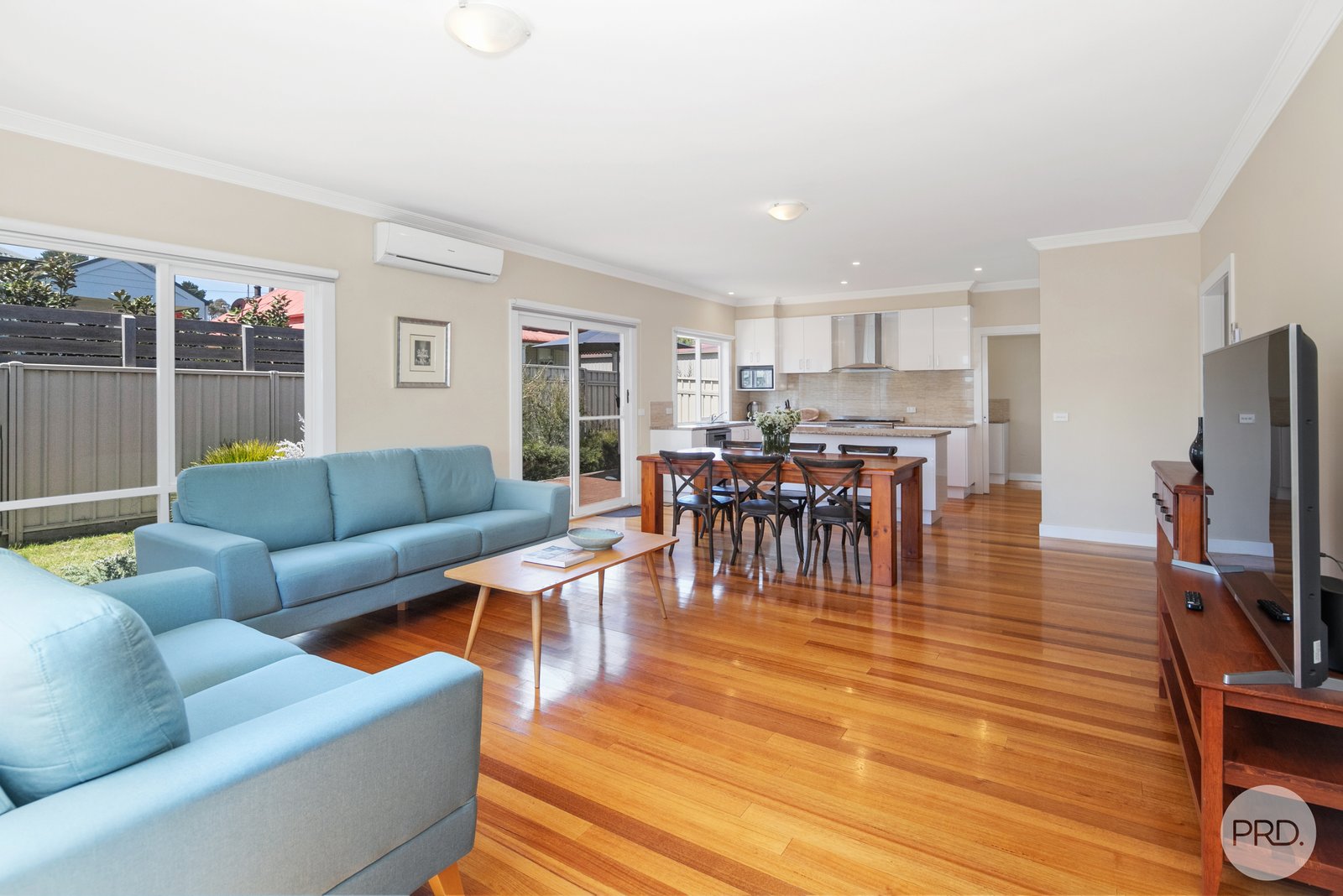 103 Pasco Street CRESWICK 27