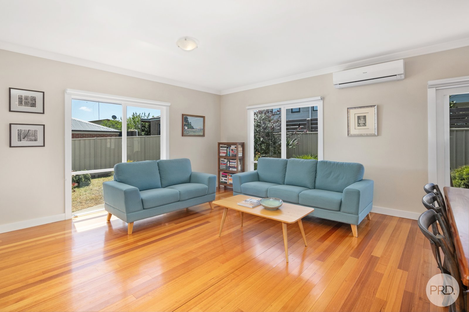 103 Pasco Street CRESWICK 29
