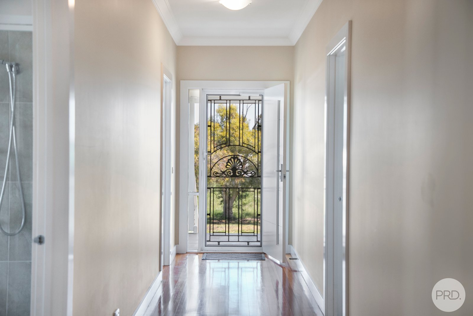 103 Pasco Street CRESWICK 31