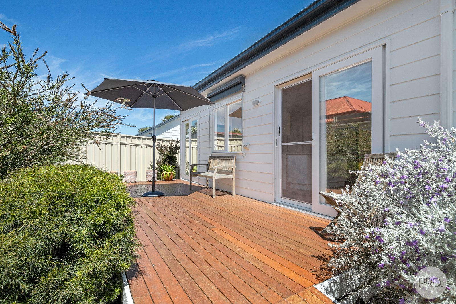 103 Pasco Street CRESWICK 33
