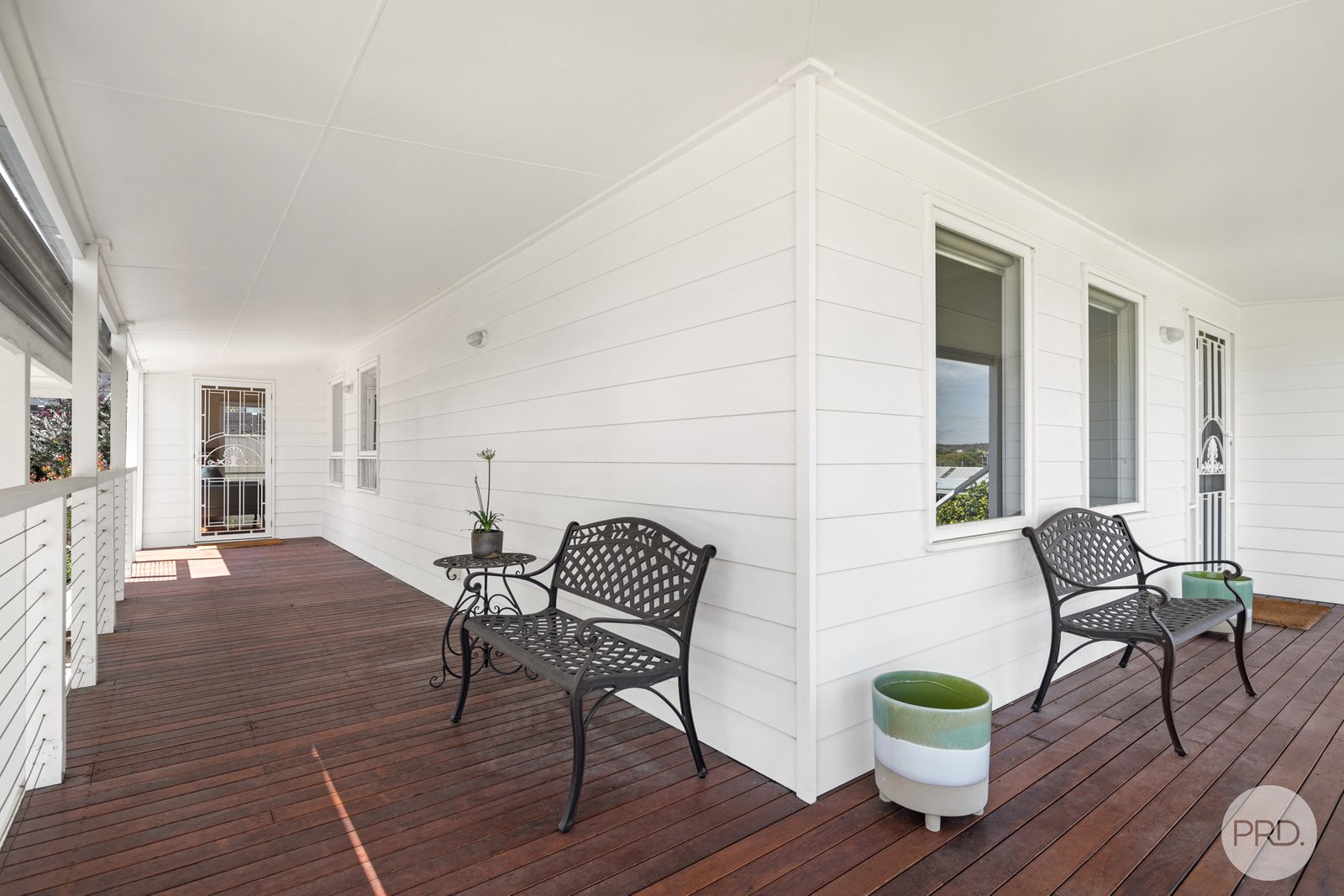 103 Pasco Street CRESWICK 35