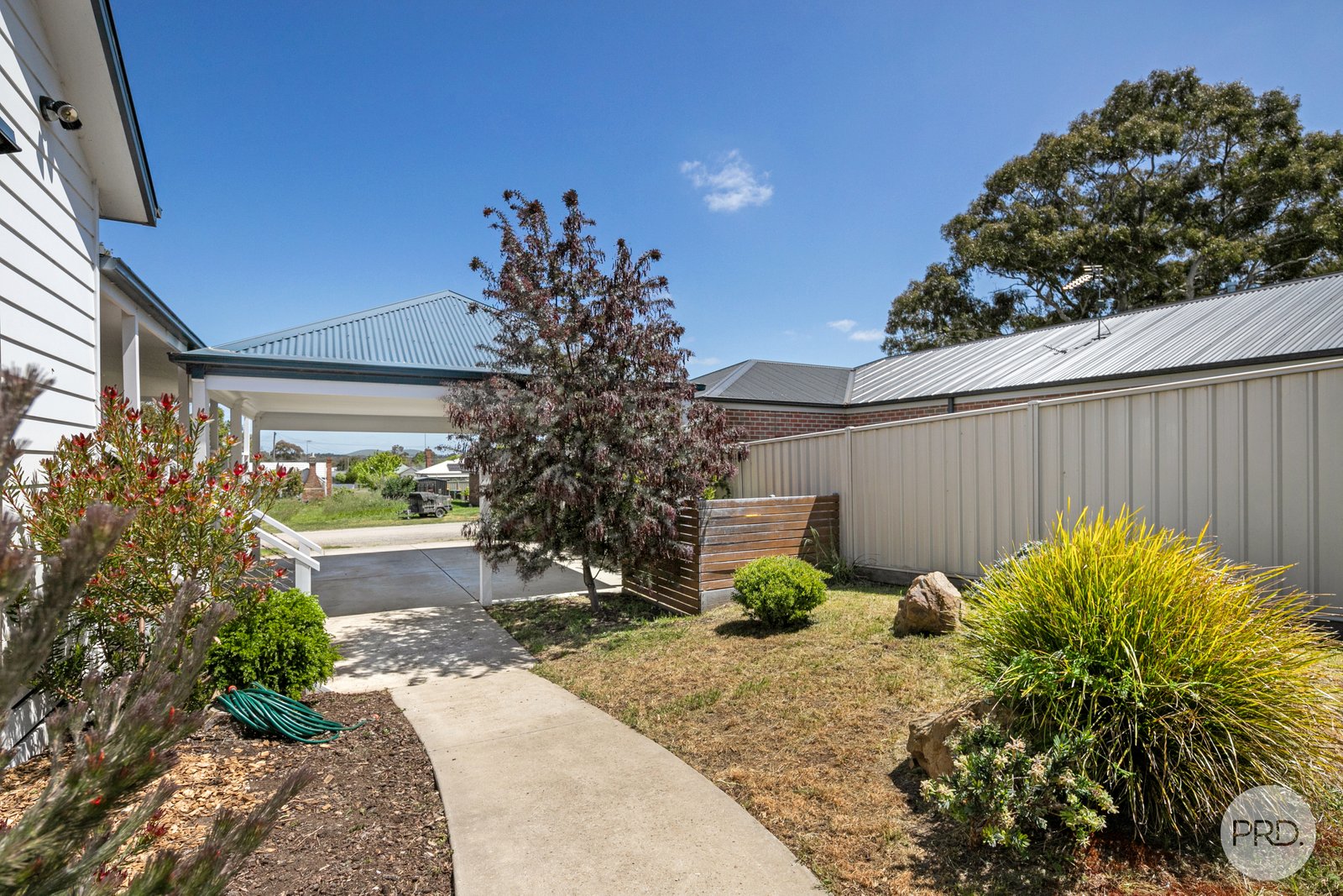 103 Pasco Street CRESWICK 37