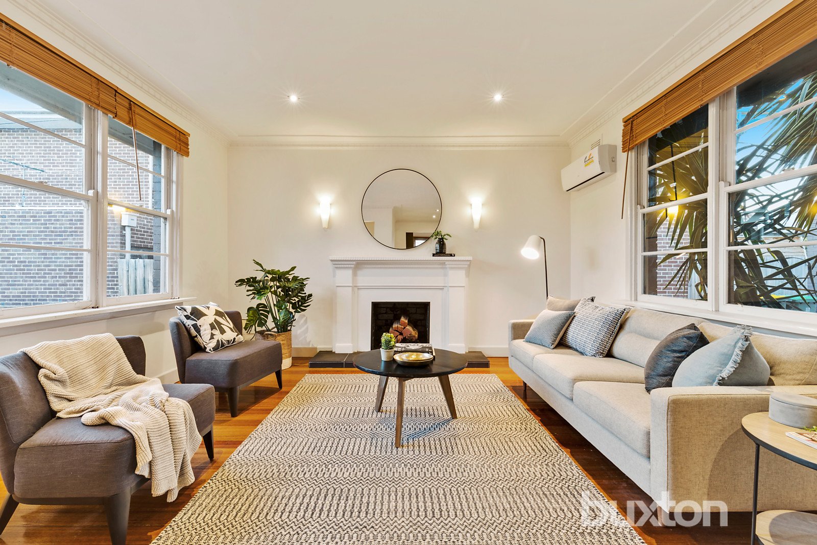 Gallery: 103 Patterson Road