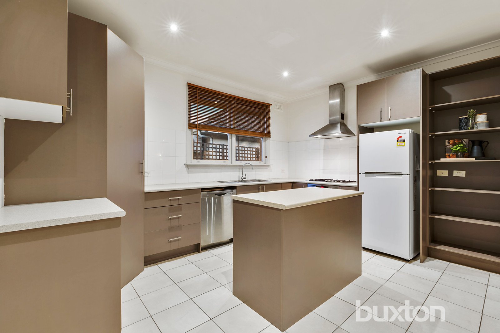 Gallery: 103 Patterson Road