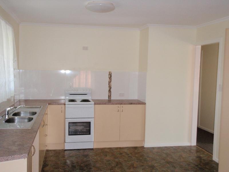 103 Peter Street STRATHPINE 2