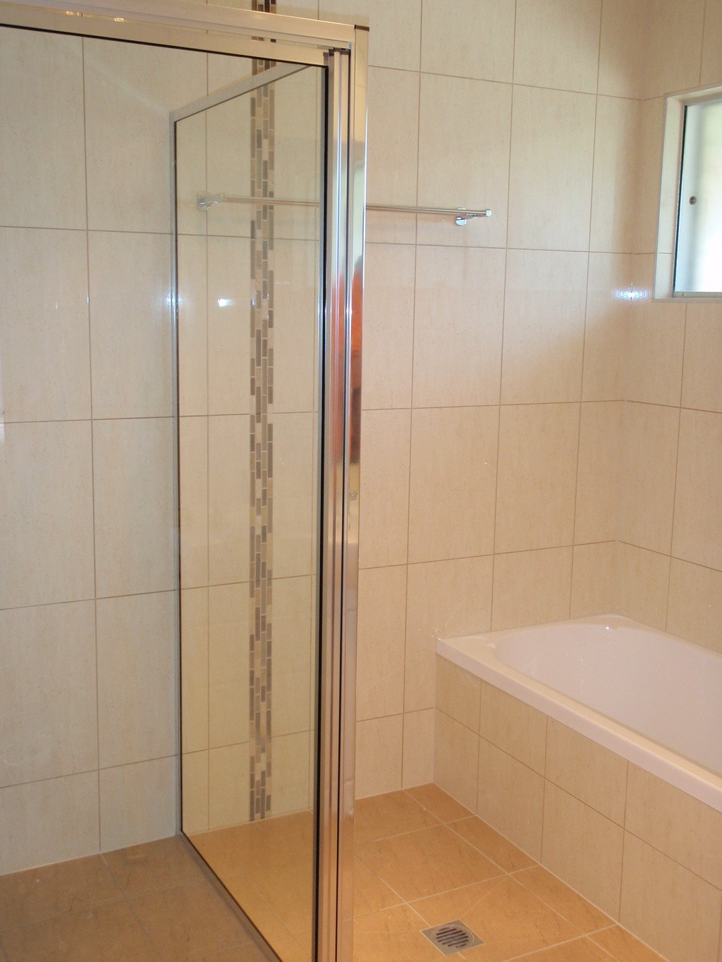 103 Peter Street STRATHPINE 3