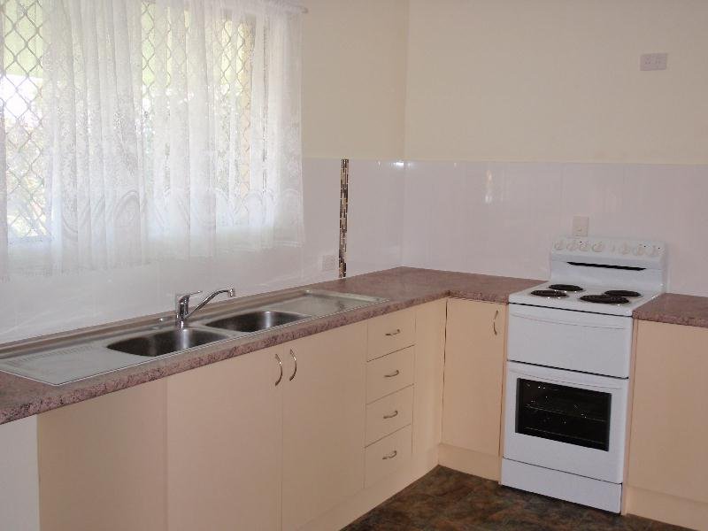 103 Peter Street STRATHPINE 6