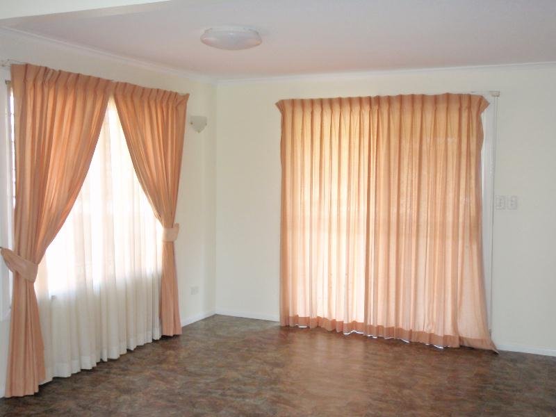 103 Peter Street STRATHPINE 7