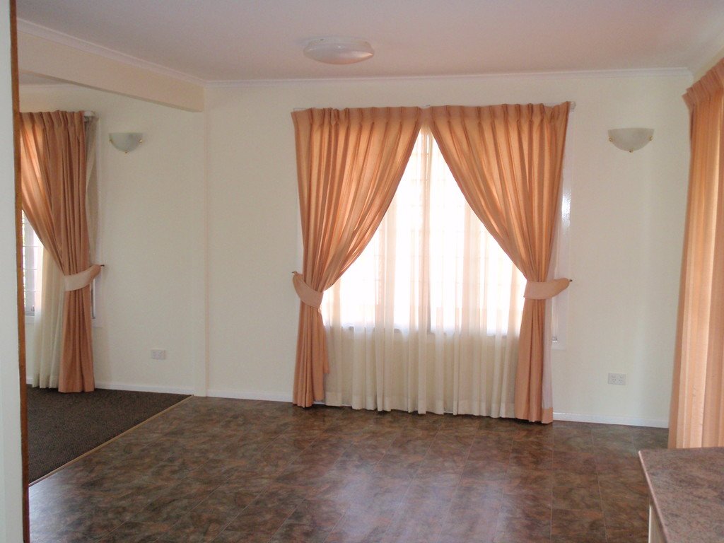 103 Peter Street STRATHPINE 8