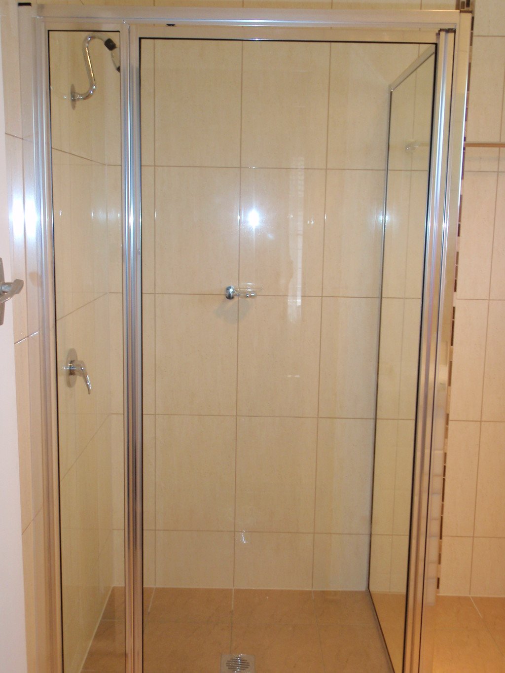 103 Peter Street STRATHPINE 9