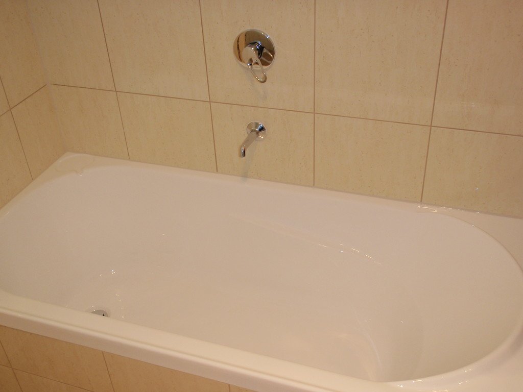 103 Peter Street STRATHPINE 10