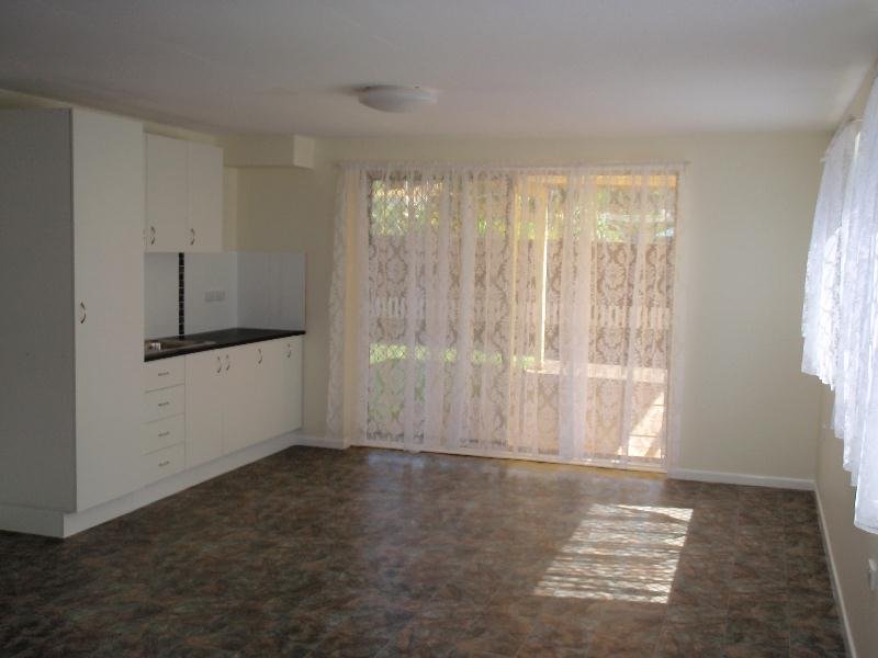 103 Peter Street STRATHPINE 11