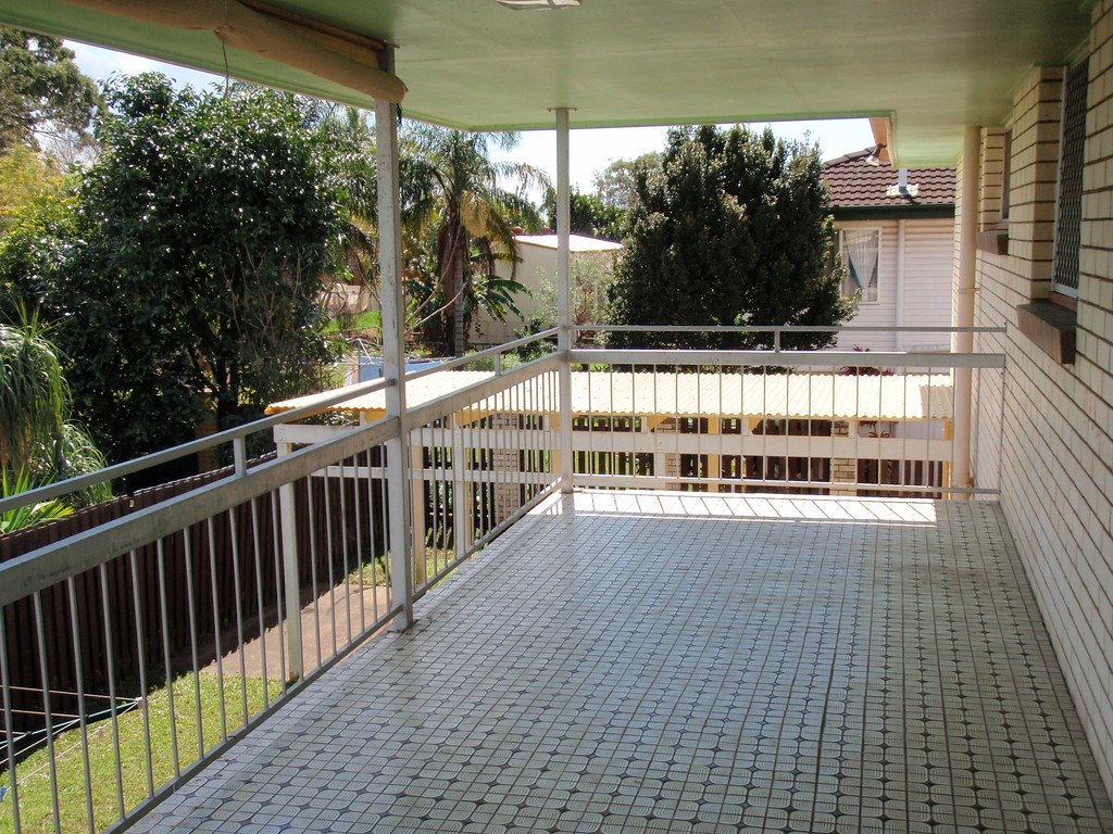 103 Peter Street STRATHPINE 13