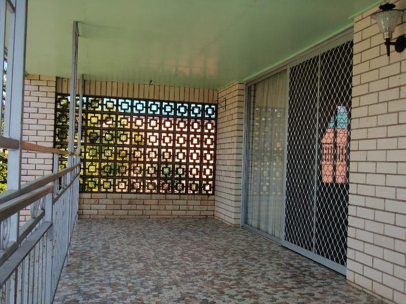 103 Peter Street STRATHPINE 14