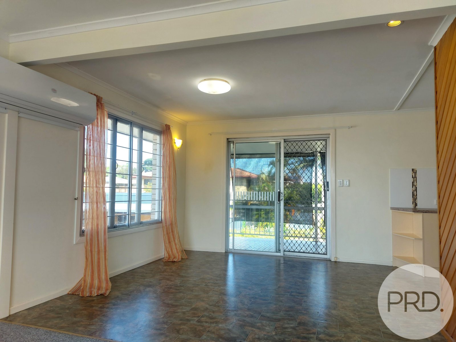 103 Peter Street STRATHPINE 3