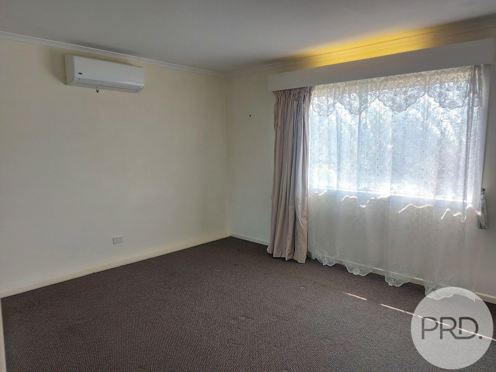 103 Peter Street STRATHPINE 5
