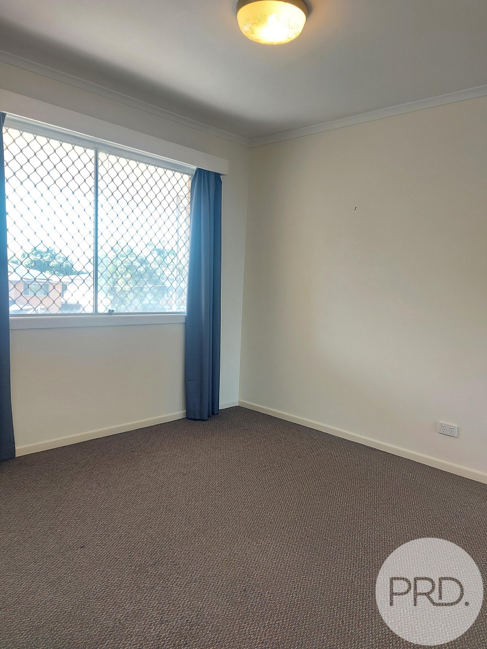 103 Peter Street STRATHPINE 7