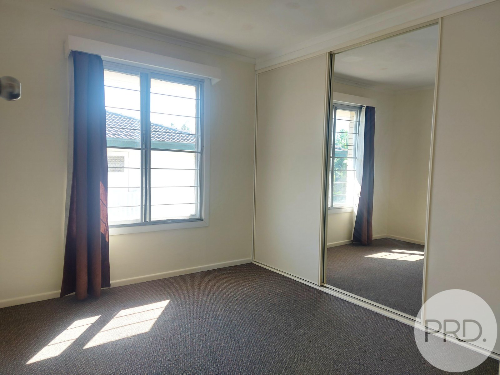 103 Peter Street STRATHPINE 8