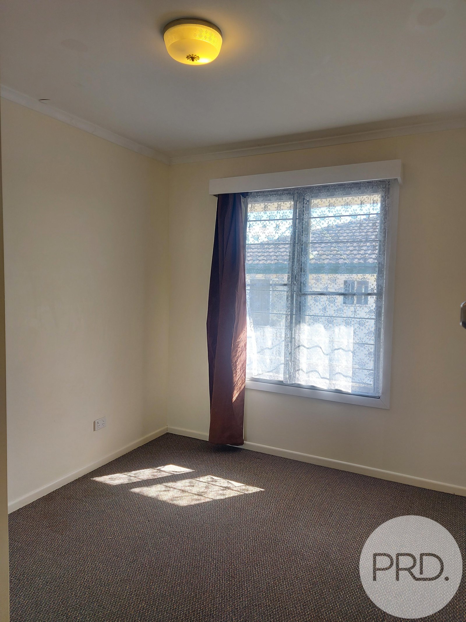 103 Peter Street STRATHPINE 9