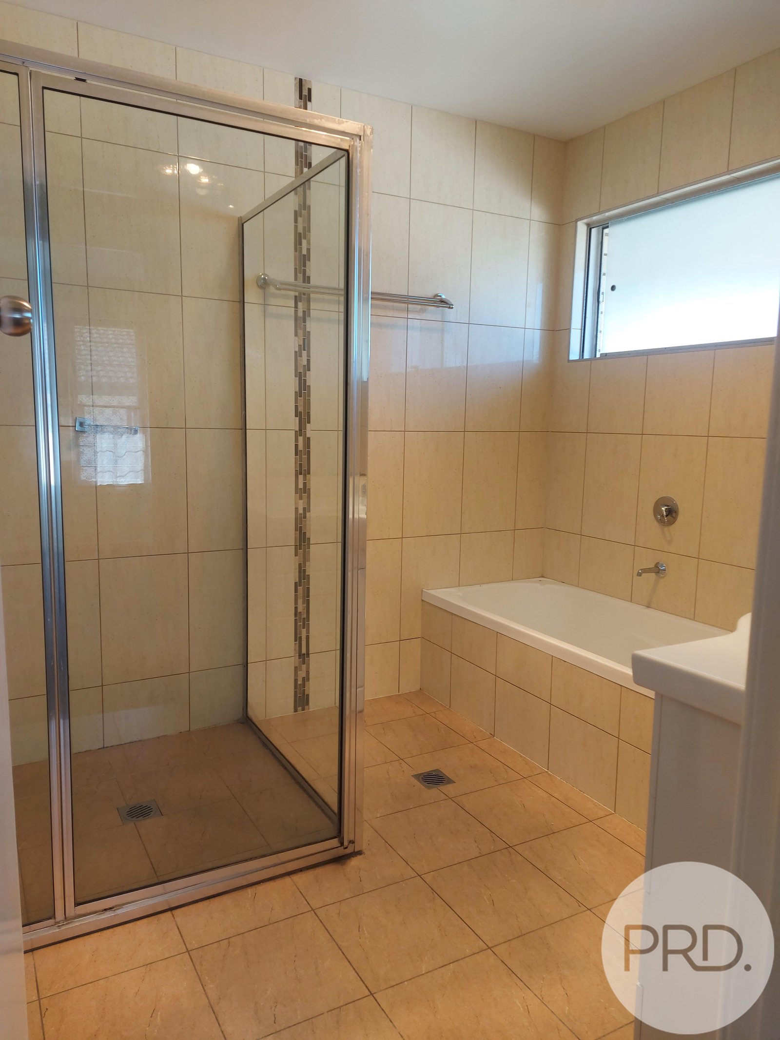 103 Peter Street STRATHPINE 10