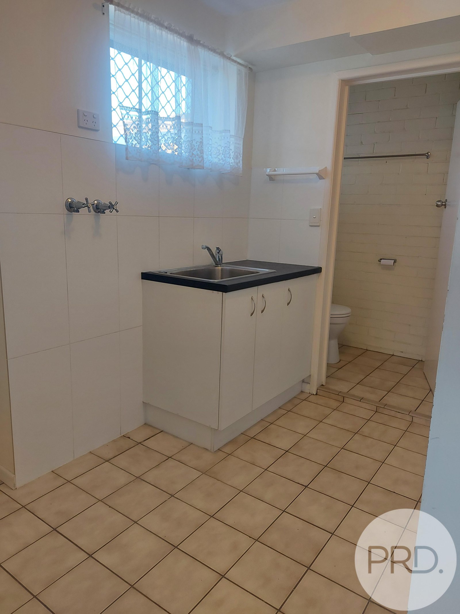 103 Peter Street STRATHPINE 11