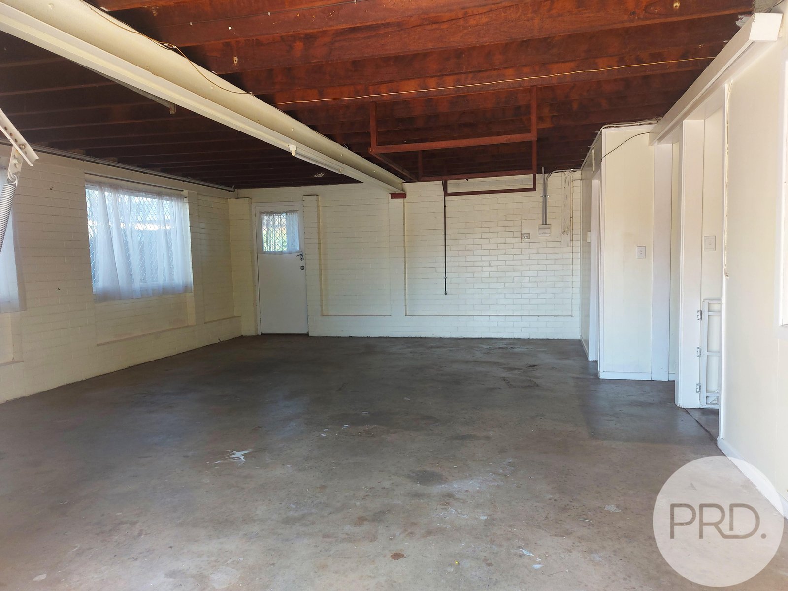 103 Peter Street STRATHPINE 12