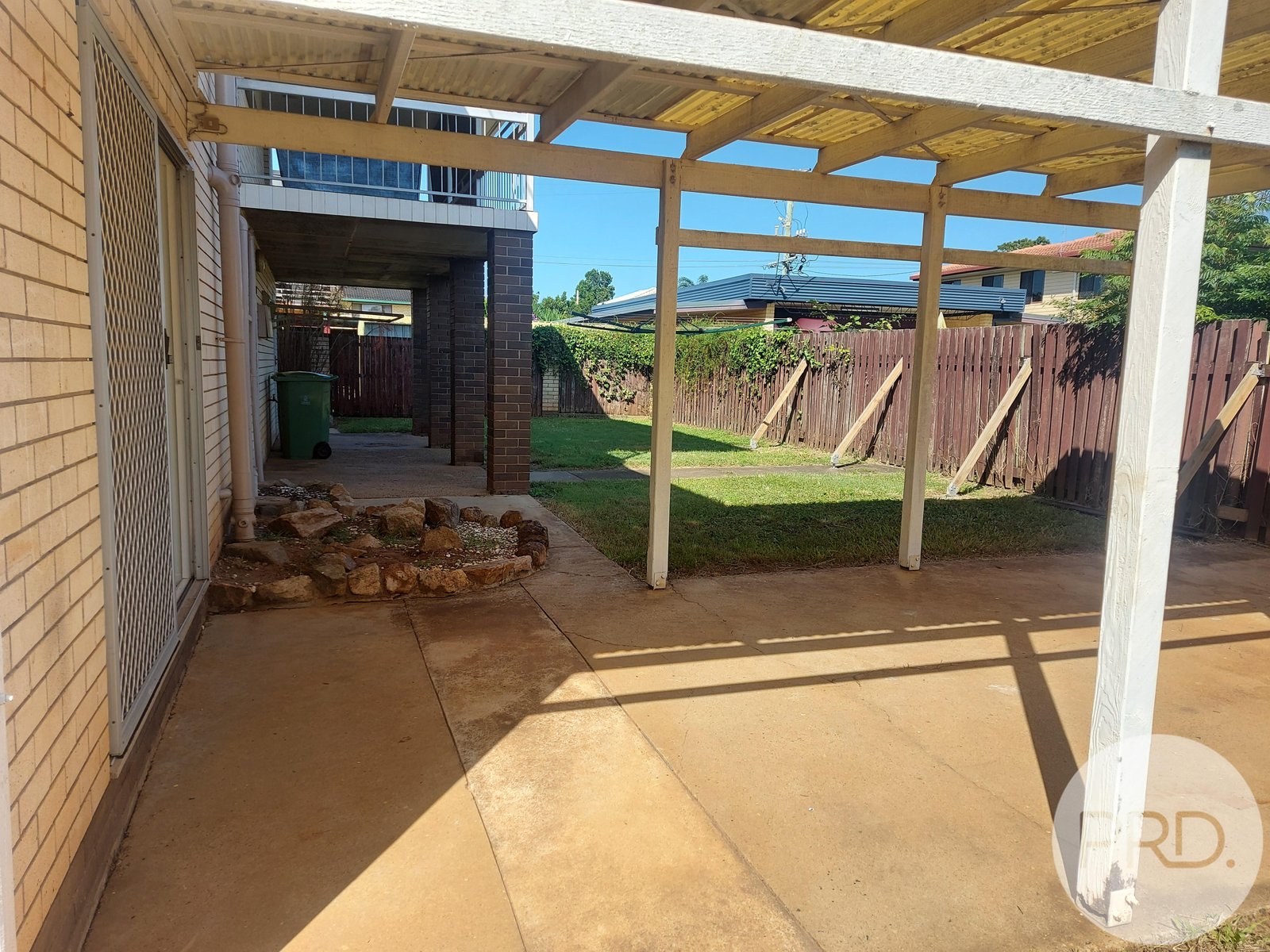 103 Peter Street STRATHPINE 18