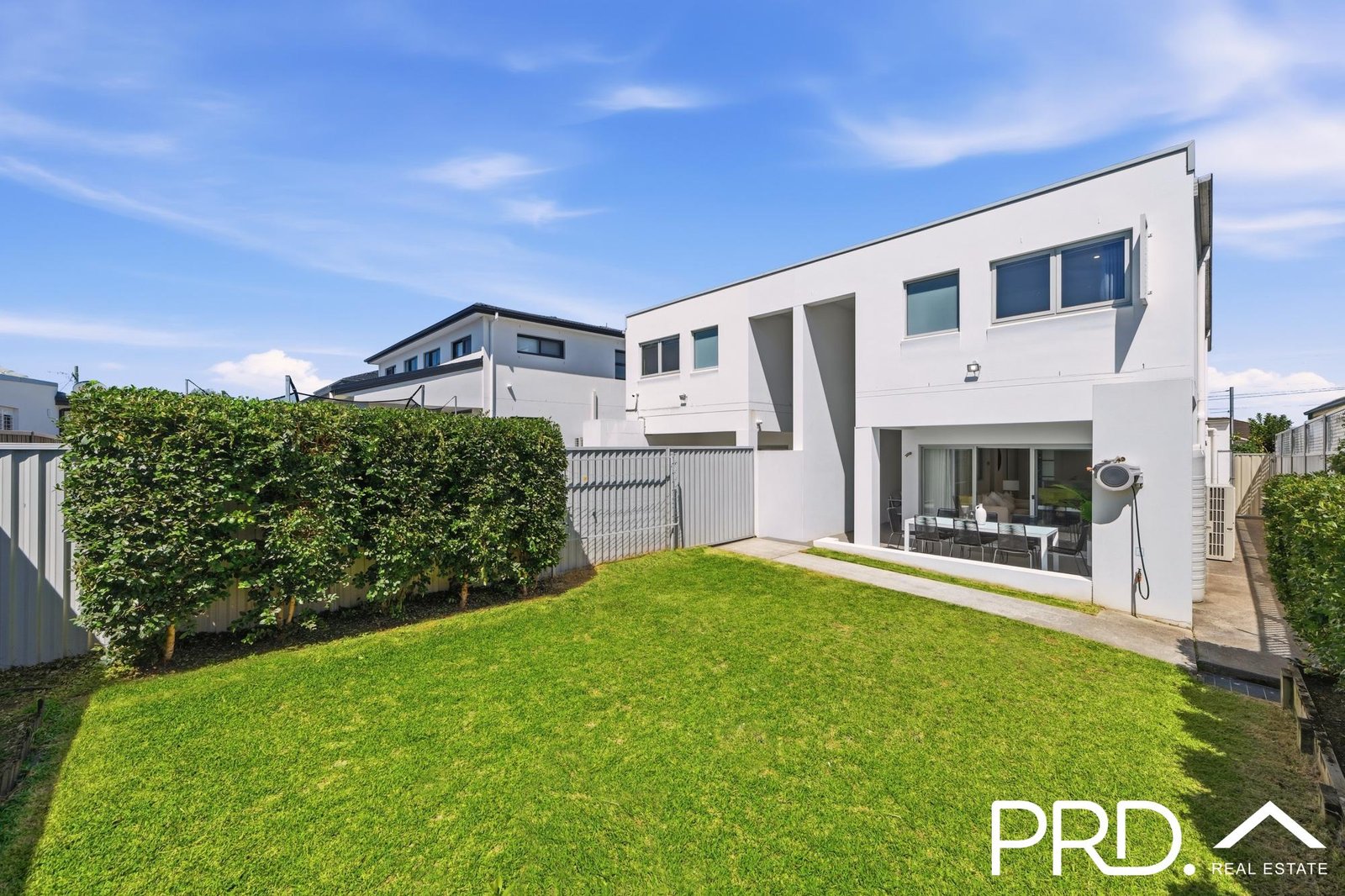 103 Picnic Point Road PANANIA 2