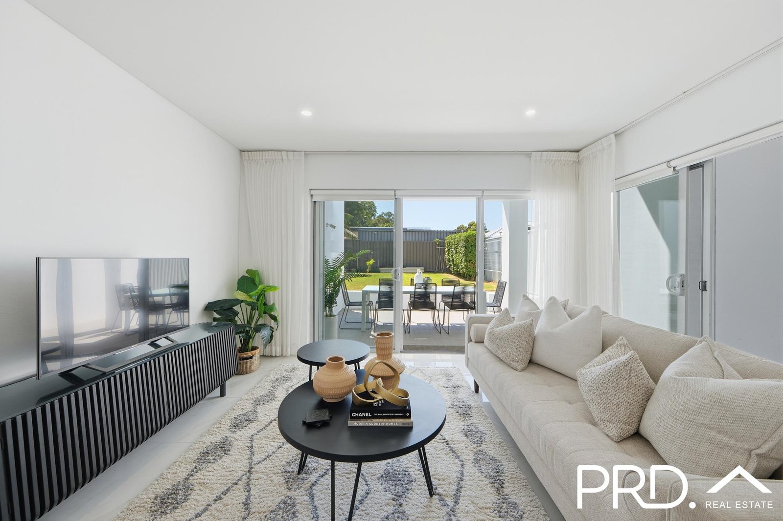 103 Picnic Point Road PANANIA 4