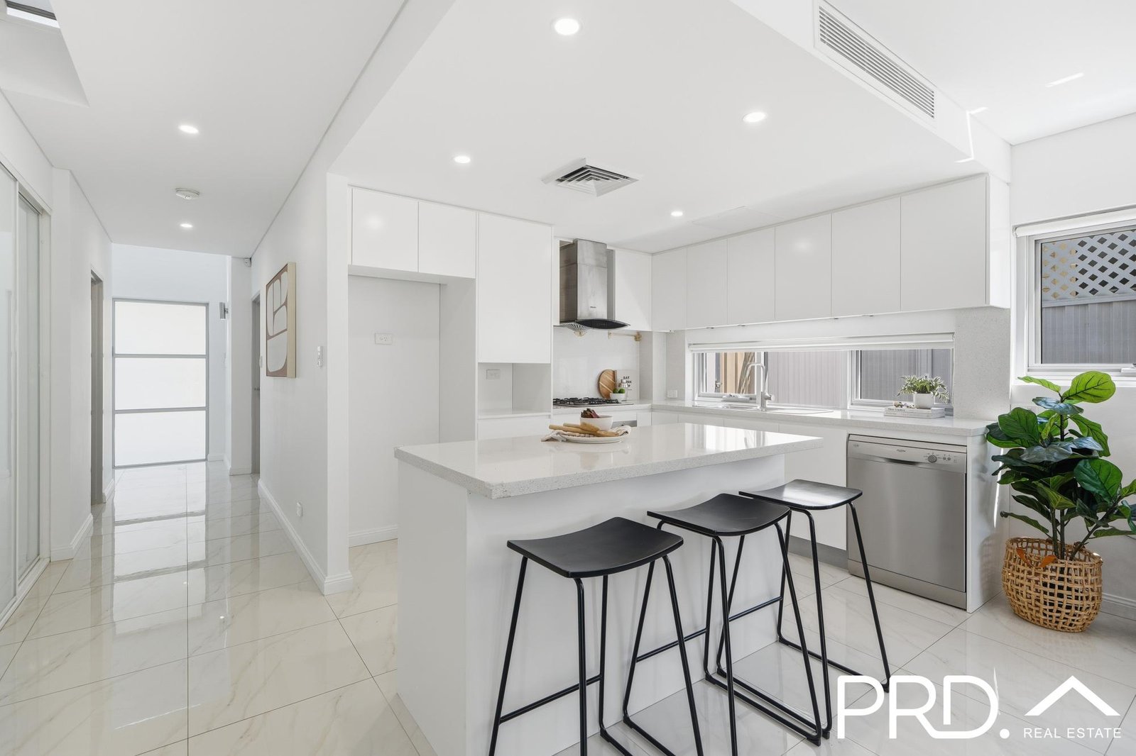 103 Picnic Point Road PANANIA 5