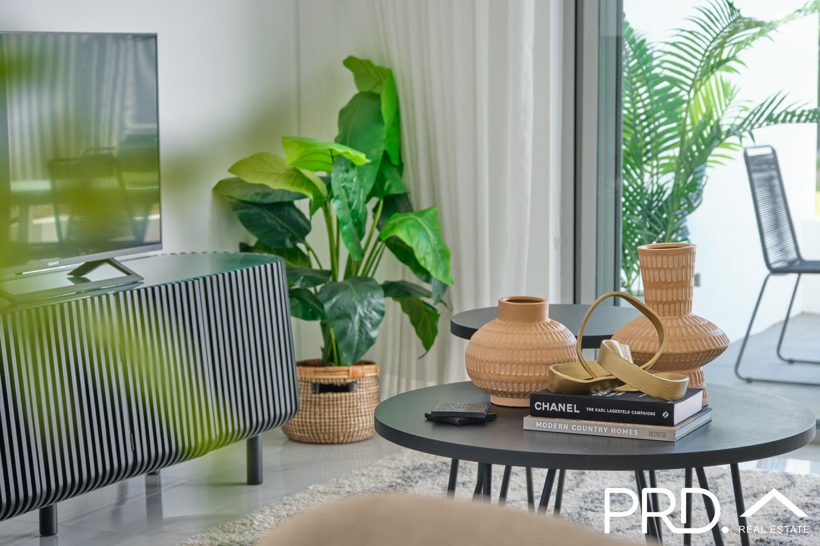 103 Picnic Point Road PANANIA 6