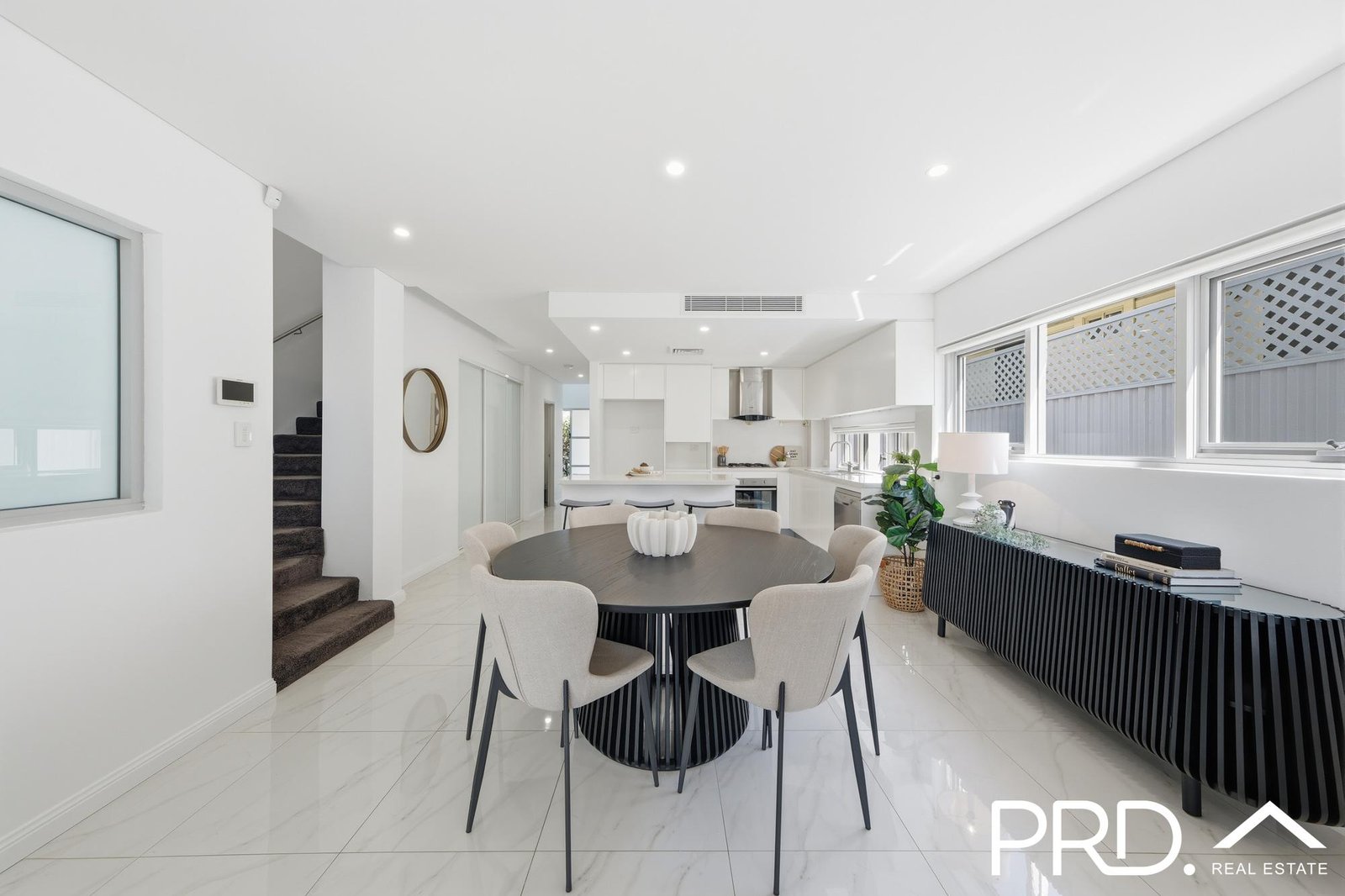 103 Picnic Point Road PANANIA 7