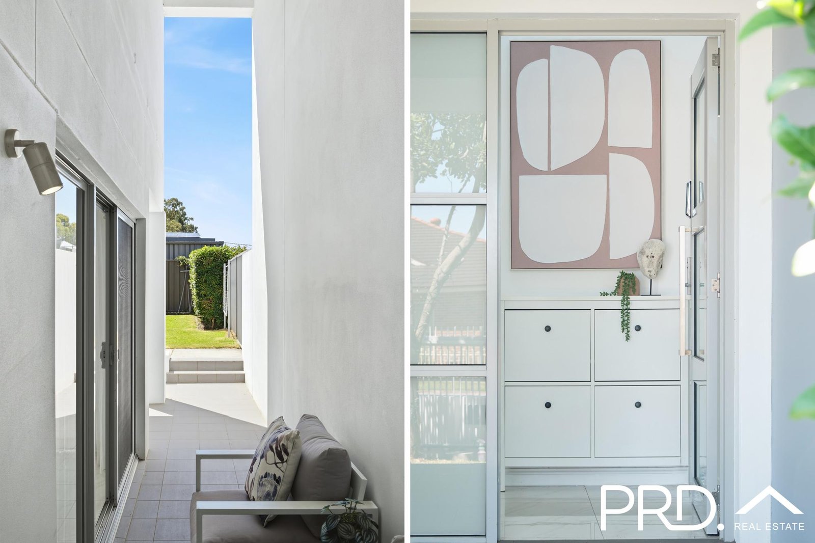 103 Picnic Point Road PANANIA 8
