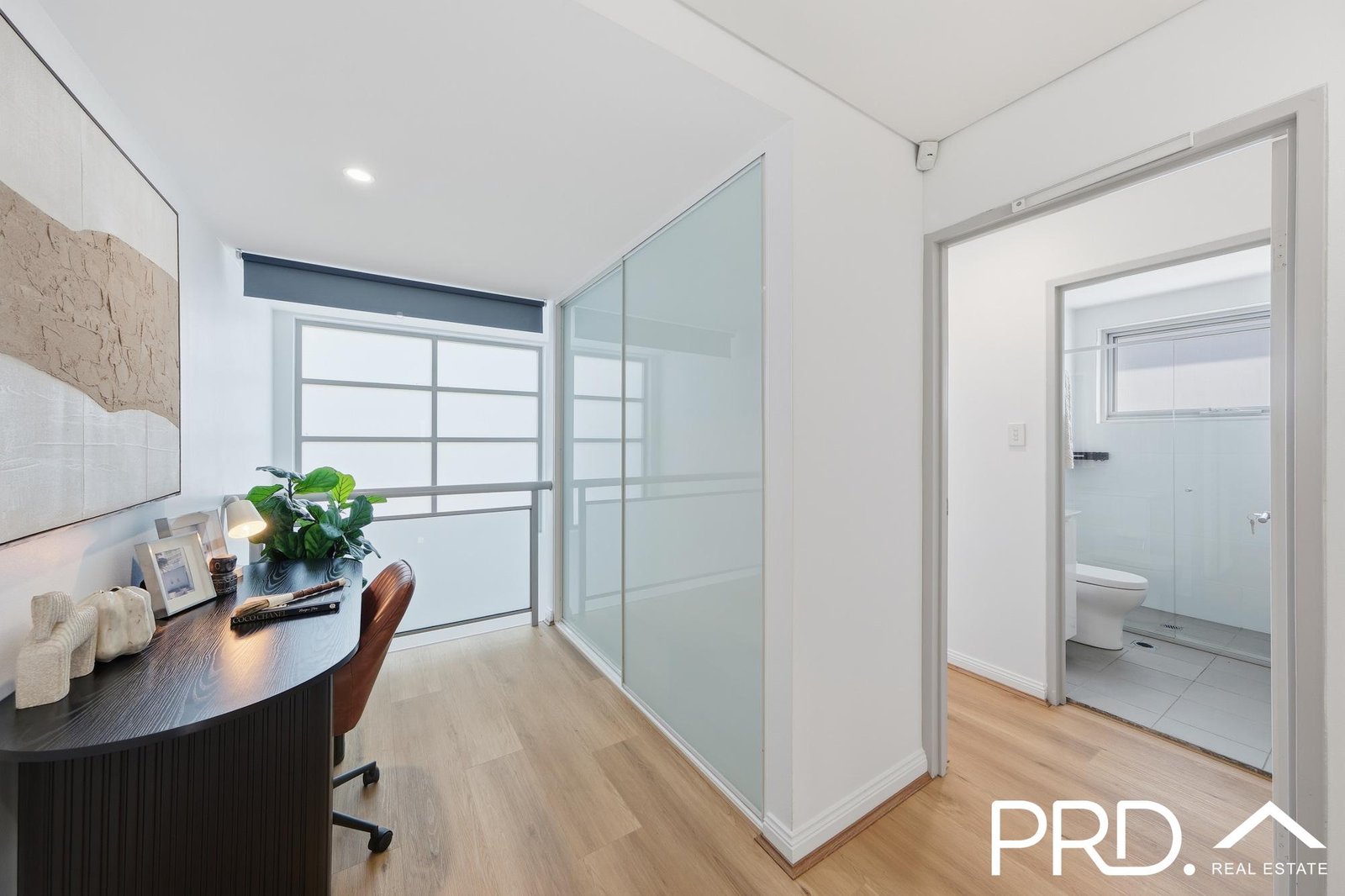 103 Picnic Point Road PANANIA 9