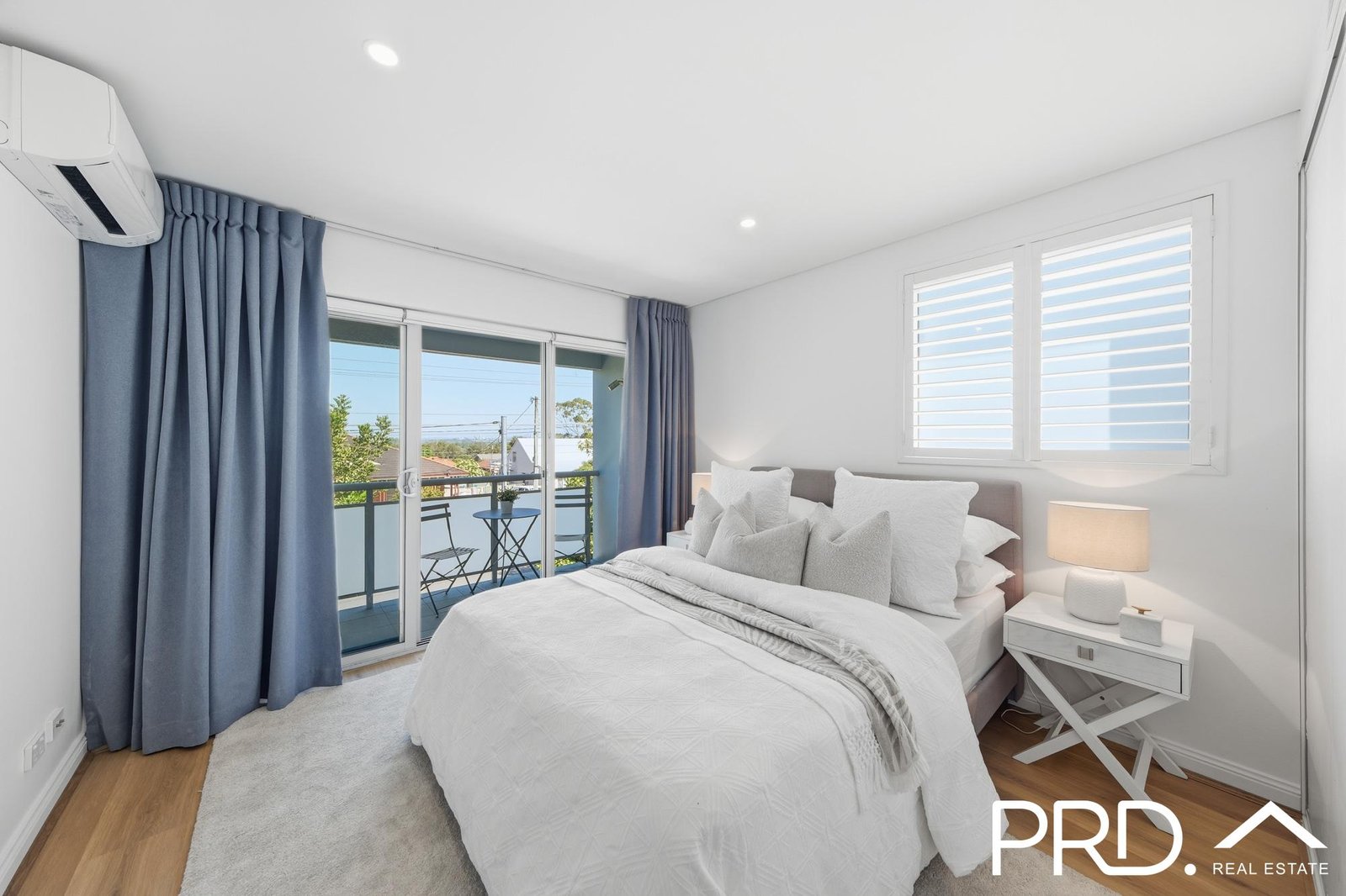 103 Picnic Point Road PANANIA 10