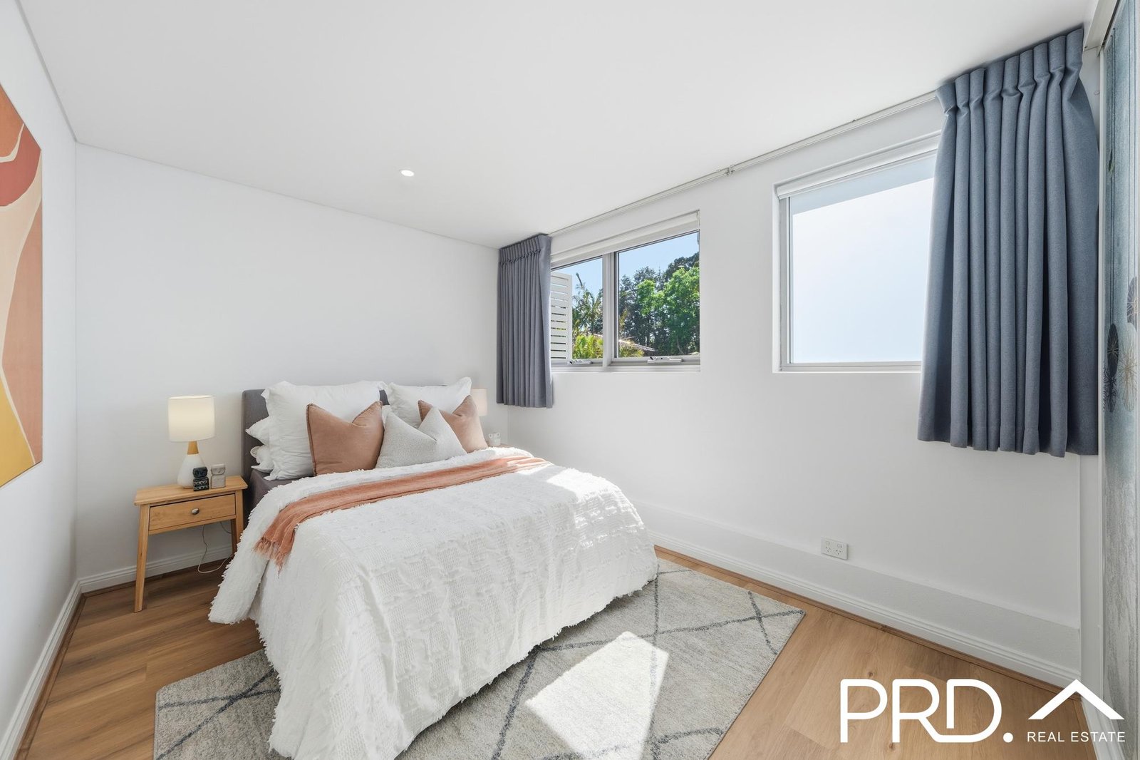 103 Picnic Point Road PANANIA 11