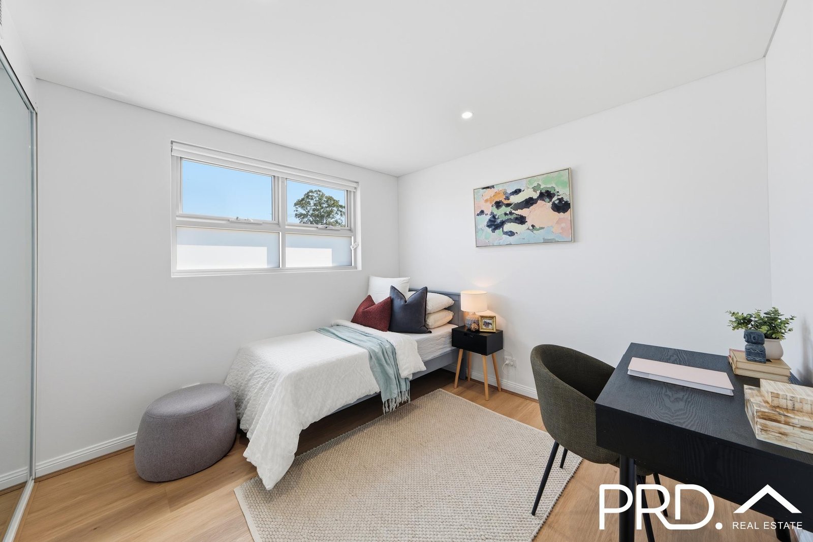 103 Picnic Point Road PANANIA 12