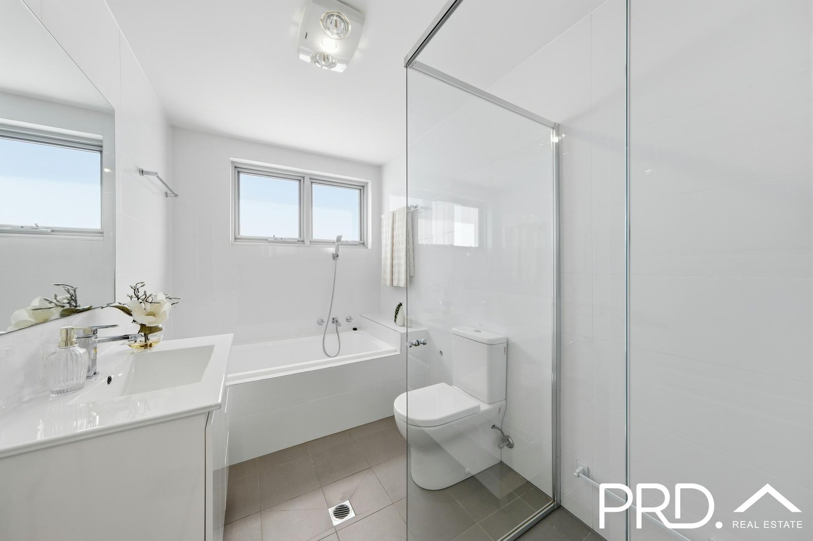 103 Picnic Point Road PANANIA 13