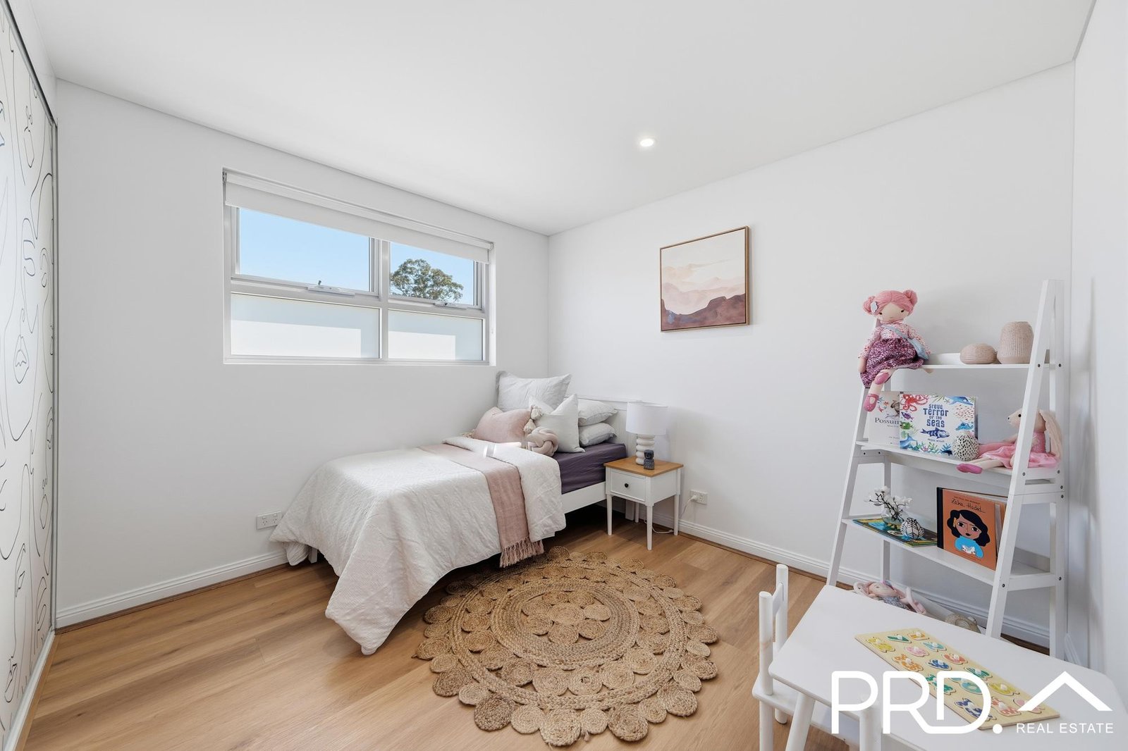 103 Picnic Point Road PANANIA 14